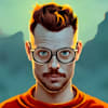image-docs