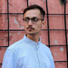 image-docs