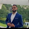 image-docs