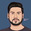 image-docs