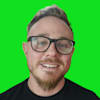 image-docs