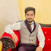 image-docs