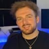 image-docs