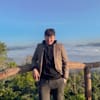 andrez_tran