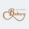 software_bakery