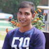 image-docs