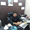image-docs
