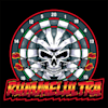 rummelultra