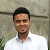 image-docs