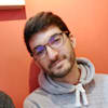 image-docs
