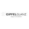 gipfeplglanz