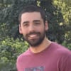 image-docs