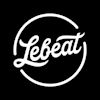 lebeatprod