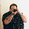 image-docs
