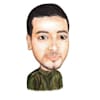image-docs