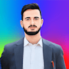 image-docs