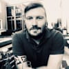 image-docs