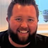 image-docs