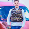 image-docs
