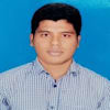 image-docs