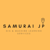 samuraijp