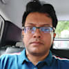 image-docs