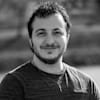 image-docs