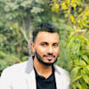 image-docs