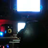 image-docs