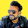 image-docs