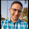 image-docs