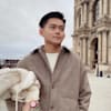 image-docs