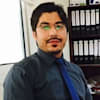 image-docs