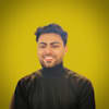 image-docs