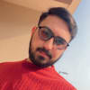 image-docs