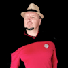image-docs