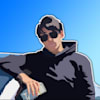 image-docs