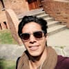 image-docs