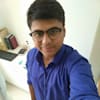 image-docs