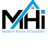 modernhomeinnov