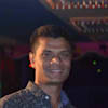 image-docs