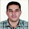 image-docs