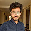 image-docs