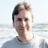 image-docs