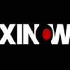 xinowmedia