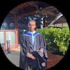 image-docs