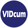 image-docs