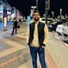 image-docs