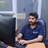 image-docs
