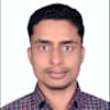 image-docs